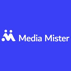 Media mister - With Media Mister, you can buy anything from 1,000 to 100,000 plays per order, with prices that start from as little as $5.00. The price on the screen is the price you pay – no hidden extras and no additional costs. Natural Delivery Time. At Media Mister, we deliver real track plays from real people in a normal way. 